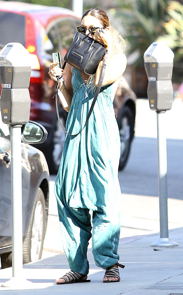 Vanessa Hudgens Vanessa Hudgens